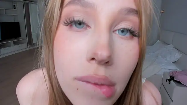 JunieAmert