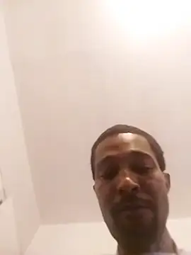 prettyalizae