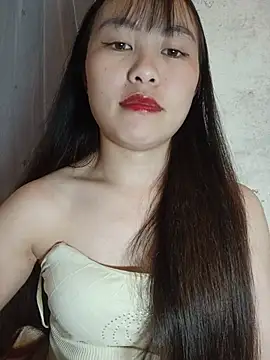 Cherry-squirtt webcam