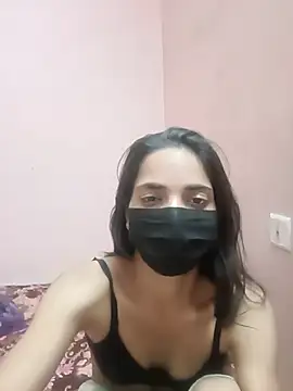 alisha07