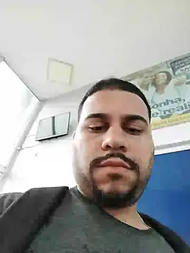 DGDAVASCO04 live sex cam