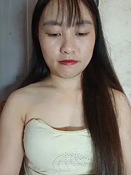 Cherry-squirtt webcam