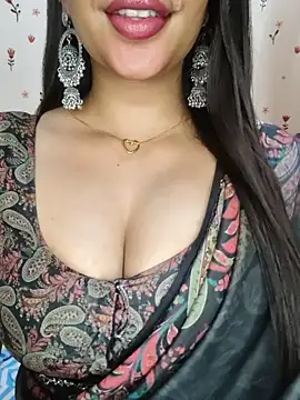 SO-CUTE-MERRY- live sex cam