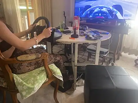 CherryBliss20 live sex cam