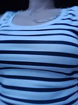 zanh99