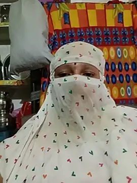sapan_sexe webcam