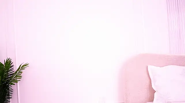 LuciannaBell webcam