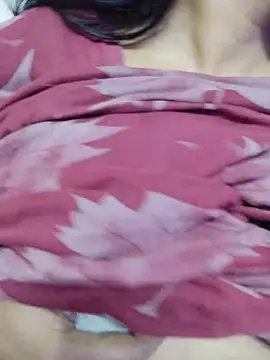 spicysuhana