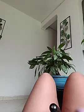 Van3orgasm4me webcam