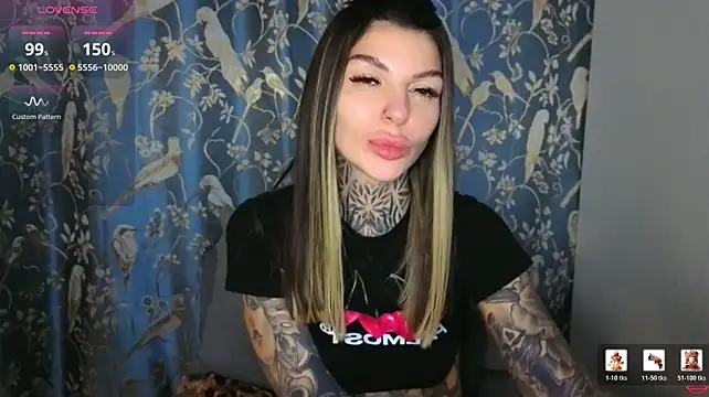 tattooedBabyy