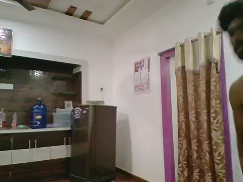 manohar_1 (M young) - looking for girls more fun