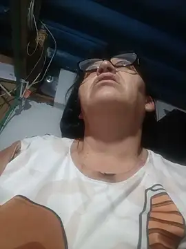 clarita_01