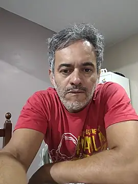NARDOBSB