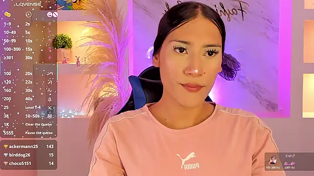 CamilaHarperr_