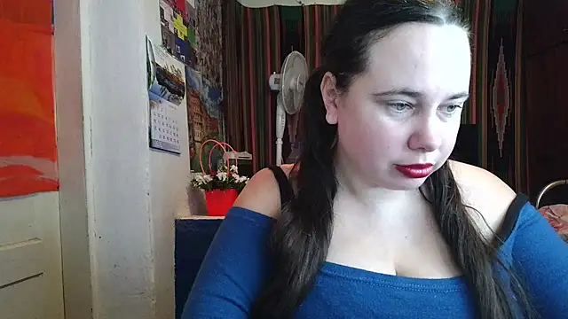 Cora_Maro