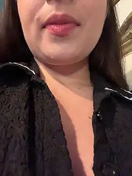 Holly_Play