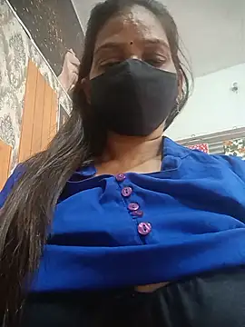 risky_women