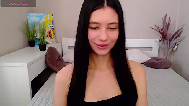 SelinLi
