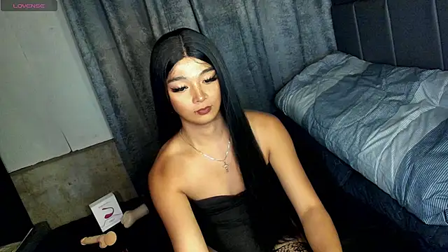TrinityFucksYou