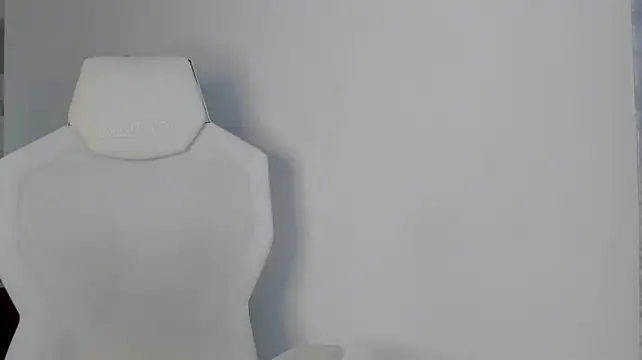 AudreyyKim
