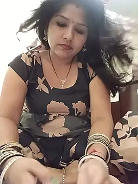 Heyy_Anshi