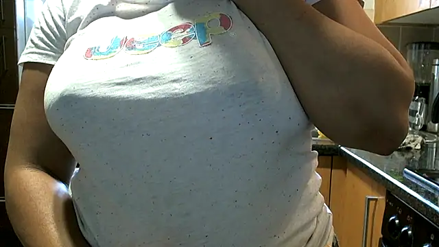 newbeginnings8 (F milf) - #african #anal #anal-creampie #anal-ebony #anal-milfs #big-ass #big-ass-anal #big-ass-creampie #big-ass-ebony #big-ass-milfs #black-hair #black-hair-milfs #blowjob #blowjob-milfs #cam2cam #camel-toe #cooking #cowgirl #creampie #creampie-milfs #curvy #curvy-ebony #curvy-milfs #ebony #ebony-blowjob #ebony-creampie #ebony-milfs #handy #hd #housewives #middle-priced-privates #middle-priced-privates-ebony #middle-priced-privates-milfs #milfs #moderately-priced-cam2cam #south-african