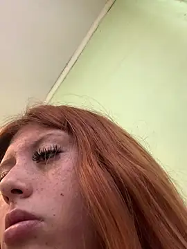 milaaagracee