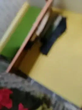 jaanubabyb