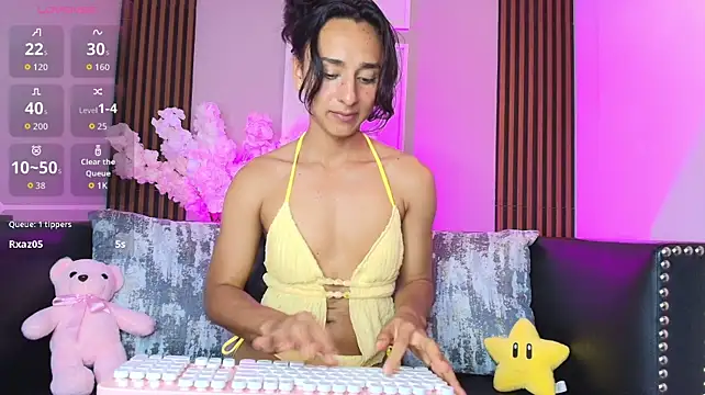 Elisasue