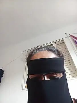 sex69soltana