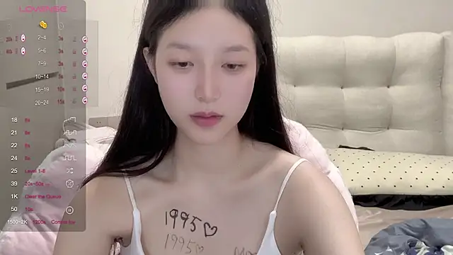 yy-1314