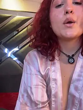 LeidySavage
