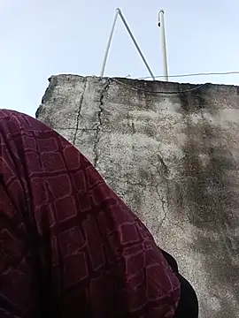 Pariraja_cute