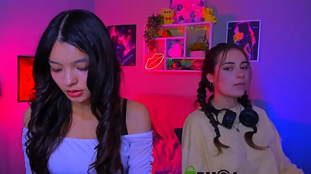 itscharlliee