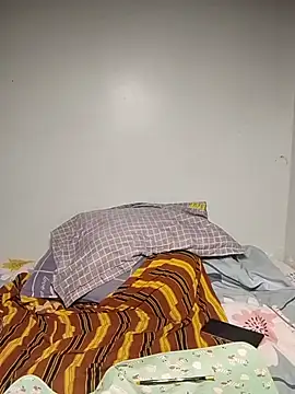 Petite_lilmama
