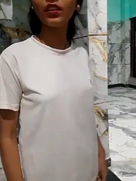 Radha_rani78