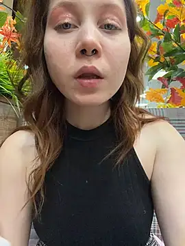 SlavicCandy