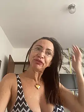 LadySalenDominatrix