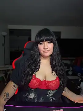 Daisyymarieee