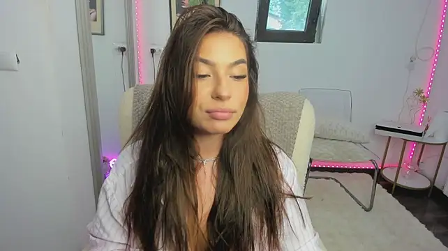 zoey_boobies