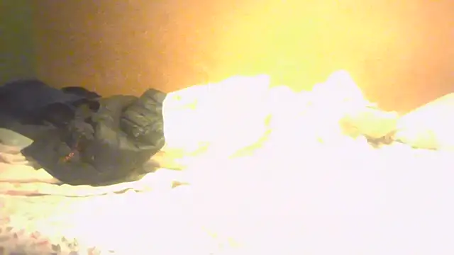joaopimto0