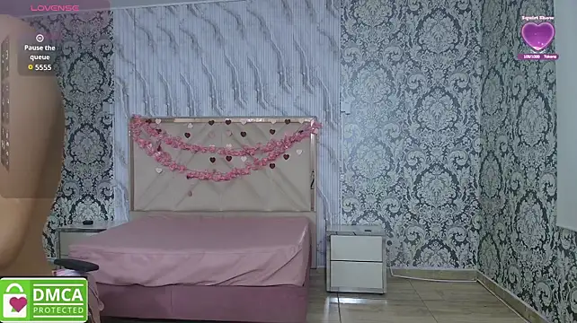Liilith_tay1