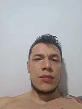 Nayib_Frezh