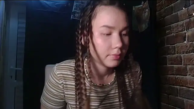 NakishaEnz