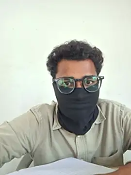 Yournaughtyboi