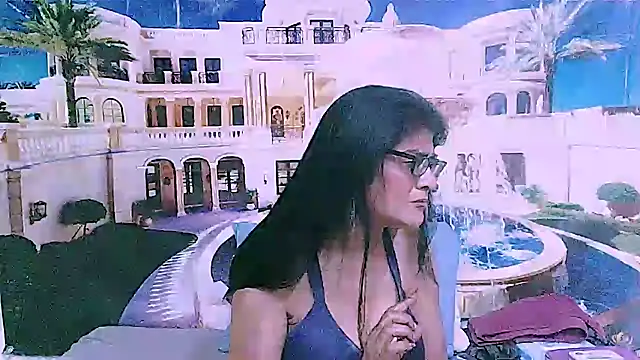 IndianAllure