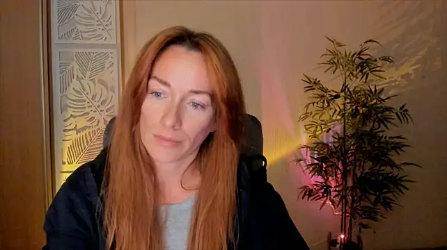 RebeccaMartinez