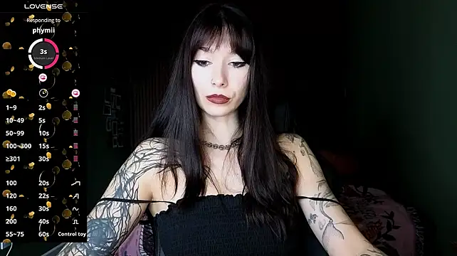 JillVerdon