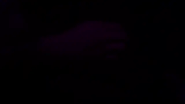 allen9469 webcam
