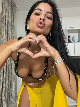 _adelle